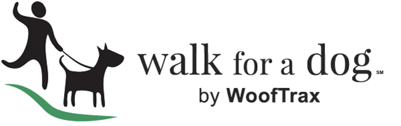 Walk For A Dog